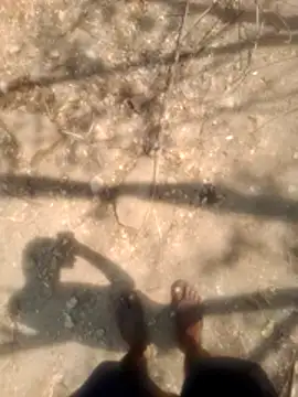 rejxcg- online show from April 21, 8:20 am