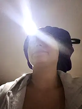 Snapshot of MapeDiamond chatting on January 8, 10:39 am MapeDiamond online show from January 8, 10:39 am