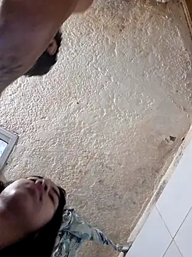 micaela691 online show from December 15, 7:07 pm