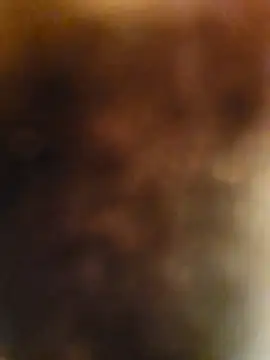 sweets danshi online show from March 22, 1:20 am