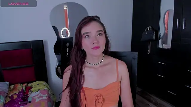 Snapshot of CRISTAL_T2 chatting on February 24, 7:01 pm CRISTAL T2 online show from February 24, 7:01 pm