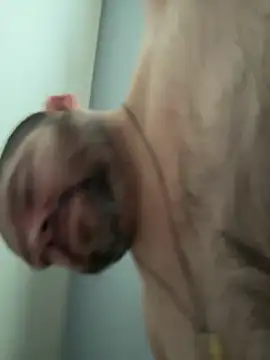 william111970 online show from December 15, 4:00 pm