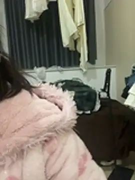 mengmeng776 online show from February 27, 10:43 pm