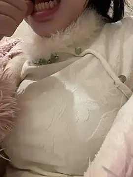 mengmeng776 online show from March 10, 2:33 pm