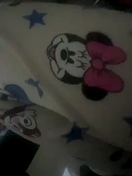 khoukhaarab online show from December 16, 5:51 pm