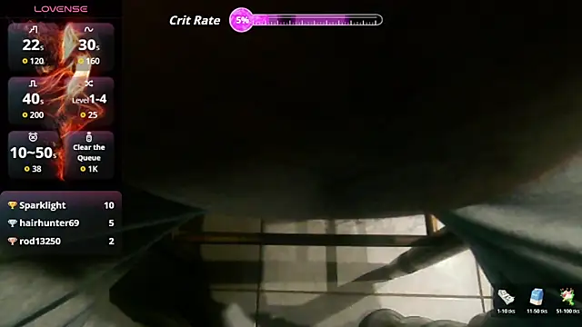 Snapshot of fntbzh chatting on December 15, 8:02 pm fntbzh online show from December 15, 8:02 pm