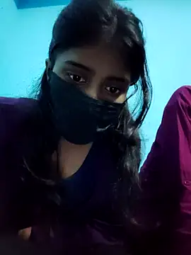 Snapshot of Aaradhya-Rani chatting on December 18, 8:26 pm Aaradhya-Rani online show from December 18, 8:26 pm