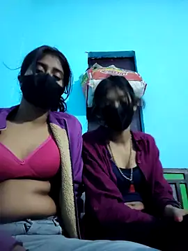 Snapshot of Aaradhya-Rani chatting on December 21, 8:05 pm Aaradhya-Rani online show from December 21, 8:05 pm