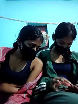 Snapshot of Aaradhya-Rani chatting on January 7, 5:48 pm Aaradhya-Rani online show from January 7, 5:48 pm