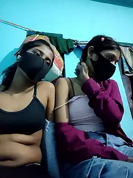 Snapshot of Aaradhya-Rani chatting on January 9, 6:10 pm Aaradhya-Rani online show from January 9, 6:10 pm