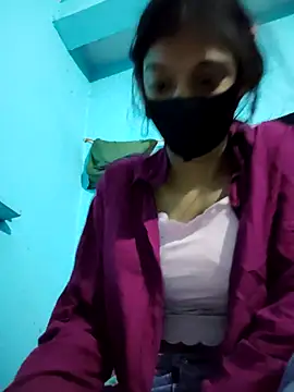 Snapshot of Aaradhya-Rani chatting on January 10, 7:15 pm Aaradhya-Rani online show from January 10, 7:15 pm