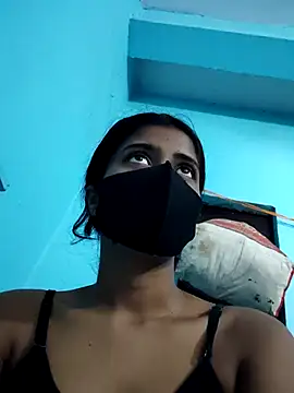 Snapshot of Aaradhya-Rani chatting on February 1, 6:12 am Aaradhya-Rani online show from February 1, 6:12 am