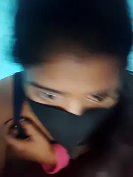 Snapshot of Aaradhya-Rani chatting on February 2, 6:39 pm Aaradhya-Rani online show from February 2, 6:39 pm