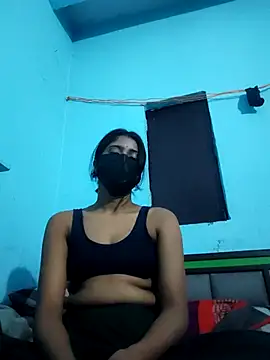 Snapshot of Aaradhya-Rani chatting on February 15, 6:04 pm Aaradhya-Rani online show from February 15, 6:04 pm