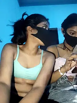 Snapshot of Aaradhya-Rani chatting on February 20, 6:41 pm Aaradhya-Rani online show from February 20, 6:41 pm