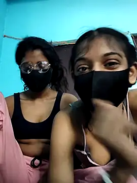 Snapshot of Aaradhya-Rani chatting on February 22, 6:57 am Aaradhya-Rani online show from February 22, 6:57 am