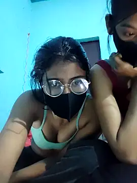 Snapshot of Aaradhya-Rani chatting on February 27, 8:09 pm Aaradhya-Rani online show from February 27, 8:09 pm