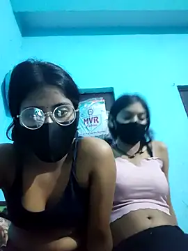 Aaradhya-Rani online show from March 6, 4:58 pm