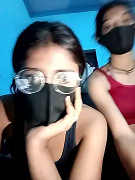 Aaradhya-Rani online show from March 27, 8:08 pm