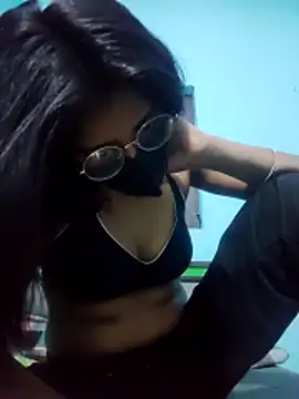 Aaradhya-Rani online show from April 12, 6:57 pm