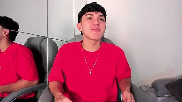  TaylorBlack online show from March 19, 11:36 am