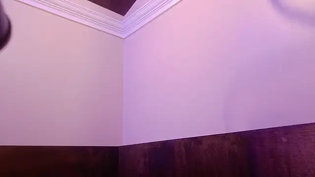 Sarah greyy online show from January 6, 10:23 pm