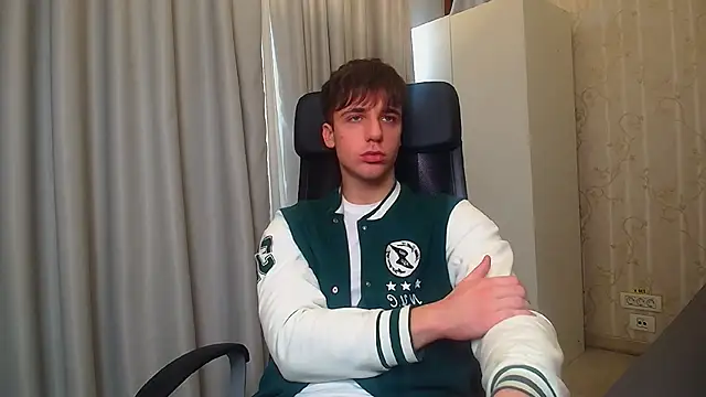 KellenWest online show from January 16, 11:14 am