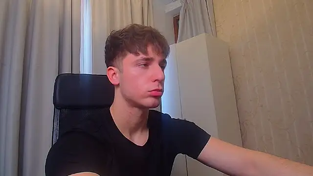 KellenWest online show from February 27, 11:32 am