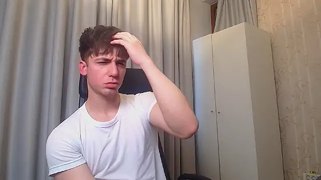 KellenWest online show from March 2, 5:30 am