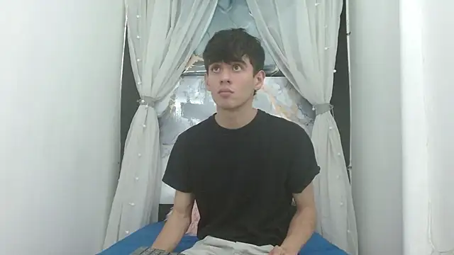 nasty allam online show from December 15, 6:12 pm