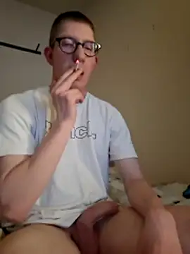 Pascalx31 online show from March 10, 5:40 pm