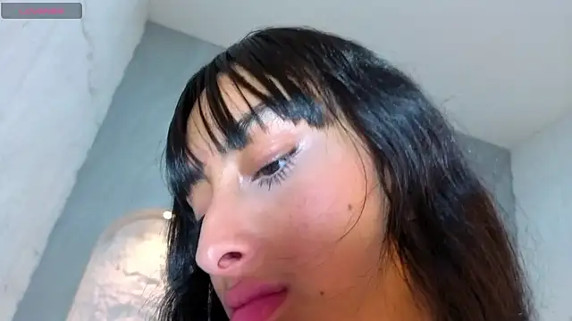 Tifany Tx online show from January 15, 1:05 pm