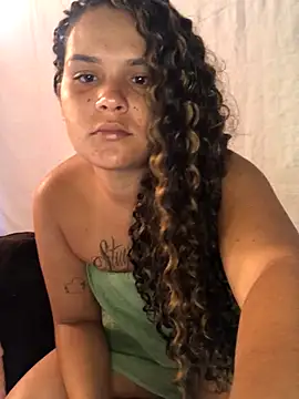 Geelalmeida online show from December 18, 12:55 pm