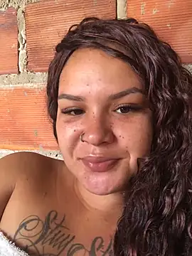 Geelalmeida online show from March 3, 11:38 am