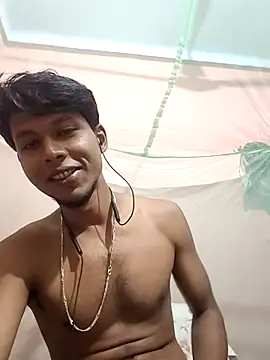 Snapshot of Advikk_GSH chatting on December 15, 8:02 pm Advikk GSH online show from December 15, 8:02 pm