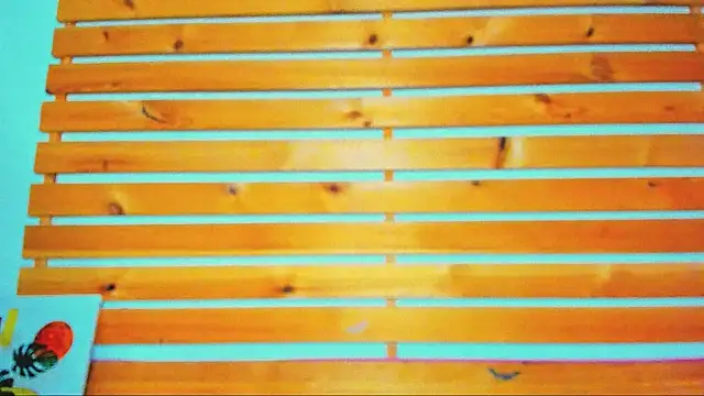 Mary Bryantt online show from March 1, 1:18 am