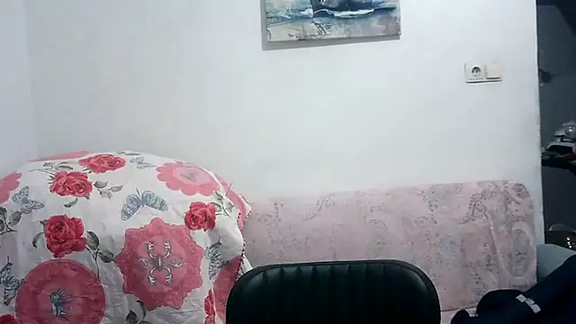 kobra21turki online show from January 7, 2:08 pm