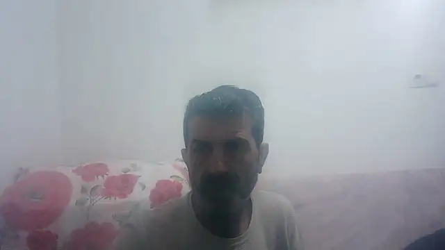 kobra21turki online show from February 6, 9:34 am