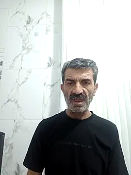 kobra21turki online show from February 14, 9:44 pm