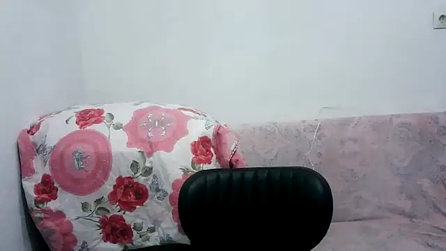 kobra21turki online show from February 16, 4:47 pm