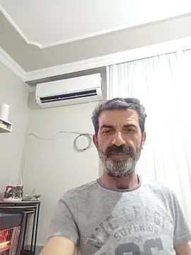 kobra21turki online show from March 3, 10:37 pm