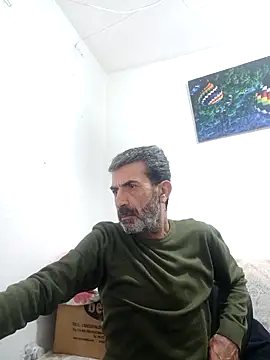 kobra21turki online show from March 10, 4:56 pm