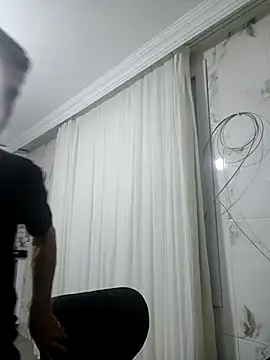 kobra21turki online show from April 14, 9:10 pm