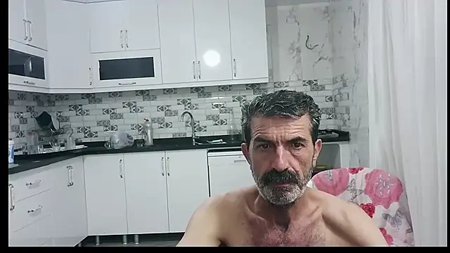 kobra21turki online show from July 10, 11:51 pm