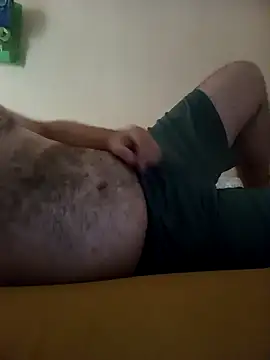 molequedepravadoo online show from December 17, 3:18 pm