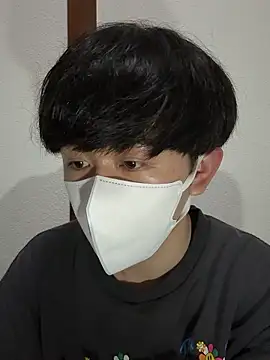 sola JP online show from December 17, 12:44 pm