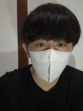 sola JP online show from December 18, 12:00 pm