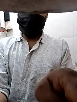 bnglrboy0886 online show from January 10, 12:23 am