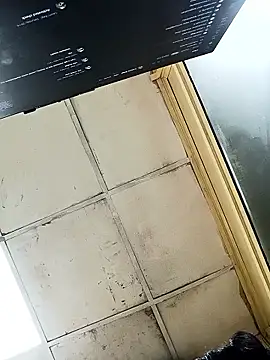 bnglrboy0886 online show from January 12, 11:59 am