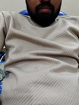 bnglrboy0886 online show from February 22, 2:26 pm